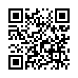 qrcode for WD1559562910